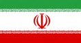 Irán, punto por punto.